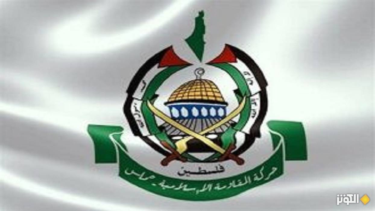 مذاكرات شرم‌الشيخ زير سايه انفجارها؛ حماس ادامه حملات را چالش آزادي اسرا مي‌داند