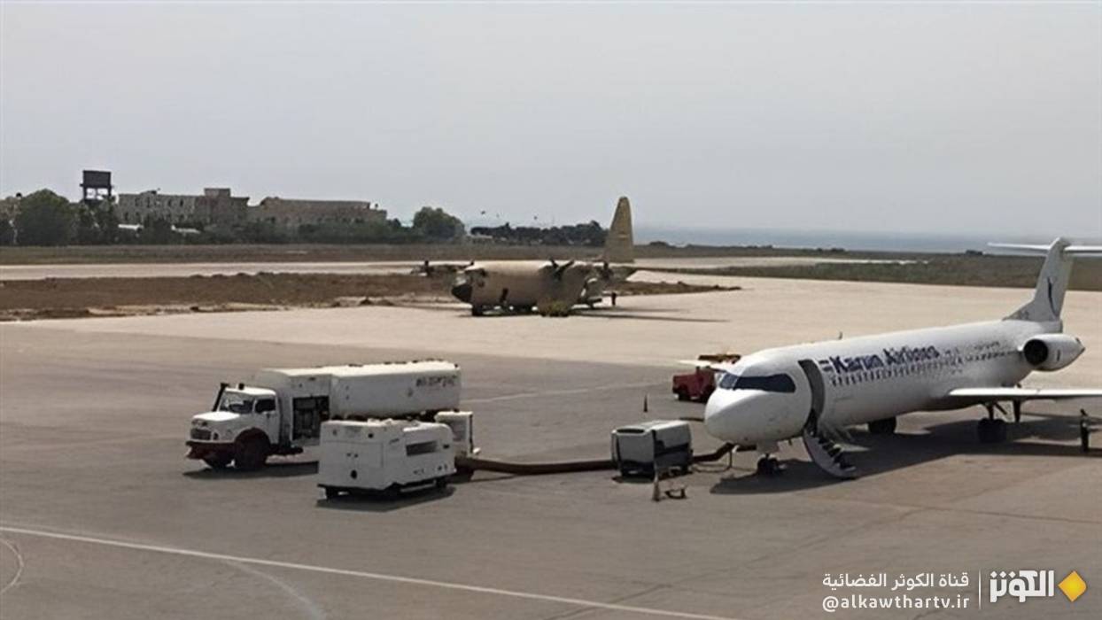  عدد السياح العراقيين الى ايران سيرتفع  إلى 5 ملايين