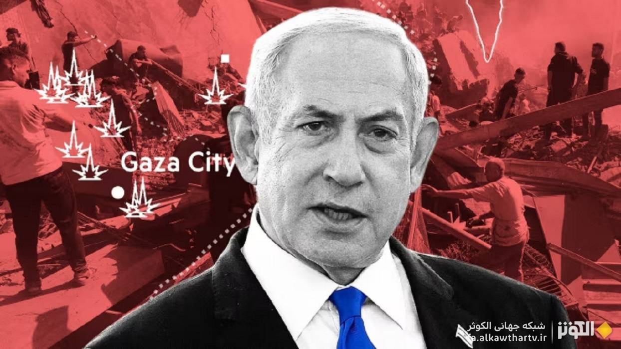 جنگ غزه، مُهر انزوا بر پيشاني تل‌آويو؛ از محكوميت سازمان ملل تا طرد مقامات در اروپا
