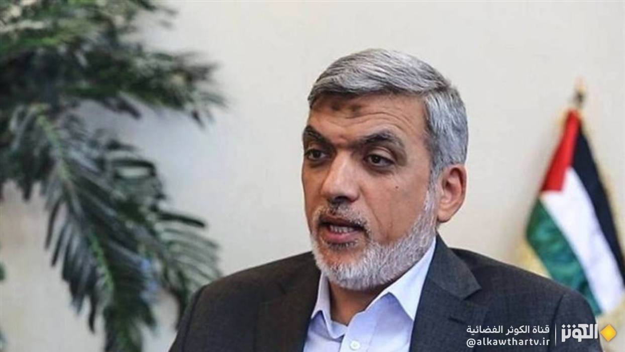 حماس: وقف إطلاق النار بغزة ثمرة التضحيات والصبر الأسطوري لشعبنا وصمود المقاومة