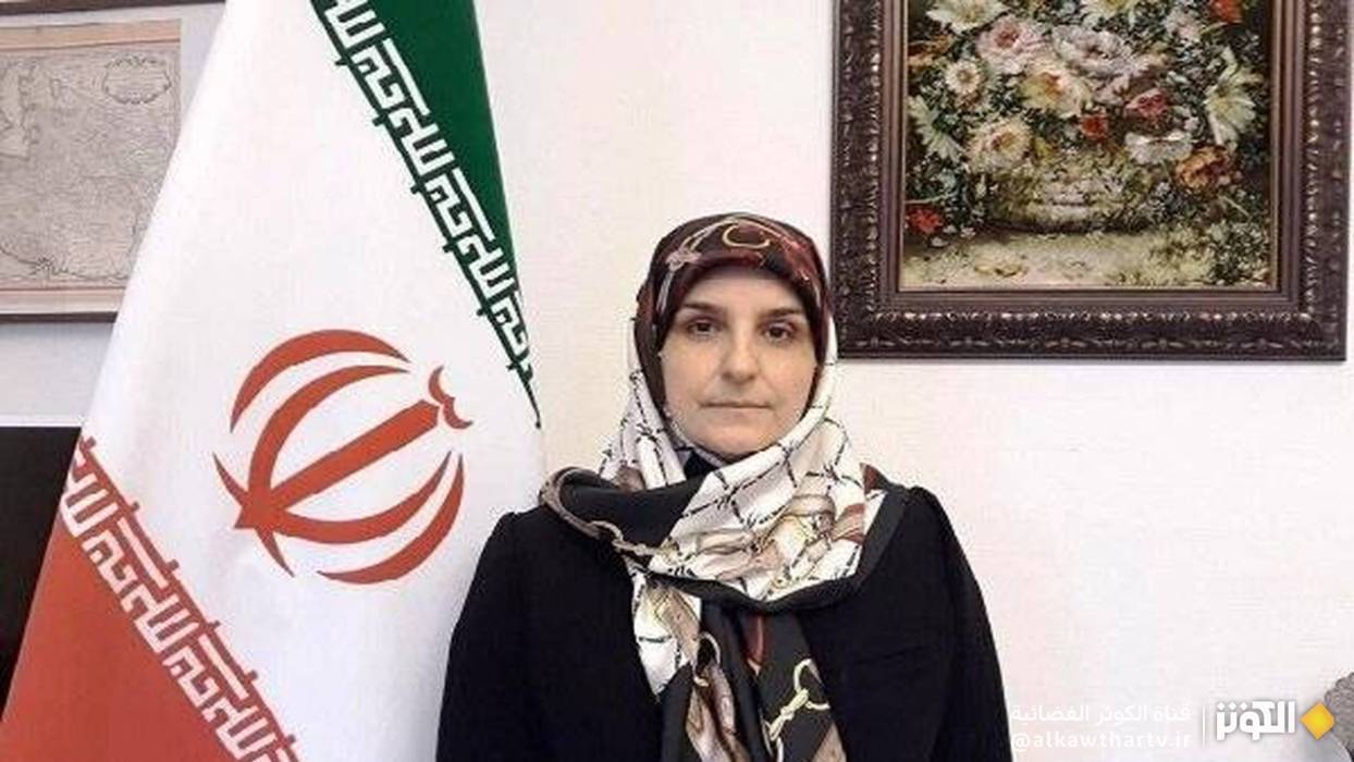 ايران عضو في اللجنة الاستشارية لمجلس حقوق الانسان الأممي