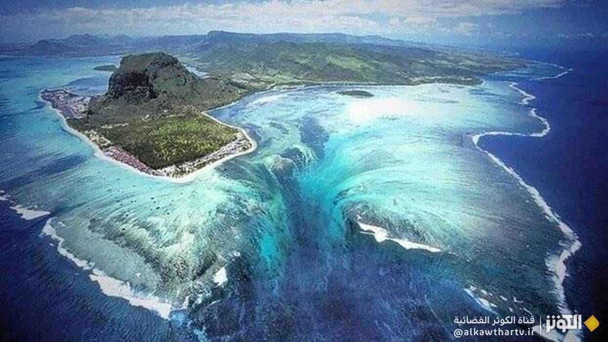 إيران تستضيف غداً الاجتماع الدولي حول الإجراءات الإنسانية لمواجهة الكوارث الطبيعية