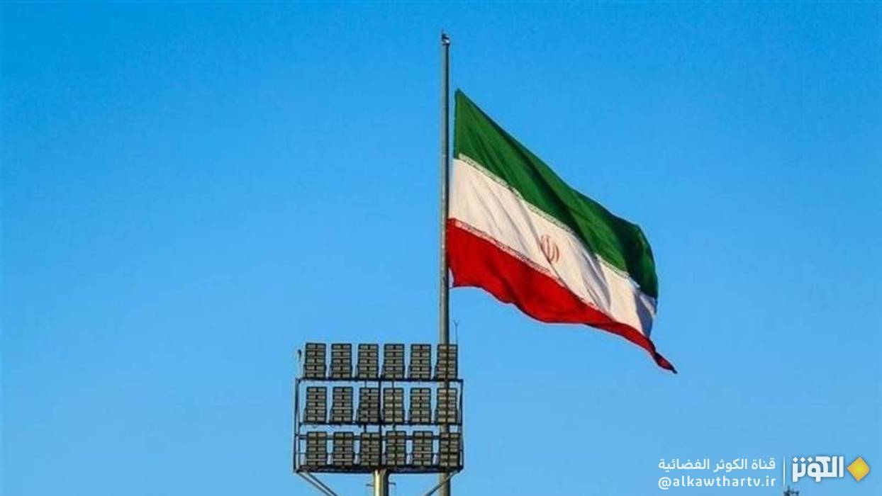 إيران تُعلن ترشّحها لاستضافة دورة ألعاب التضامن الإسلامي 2029