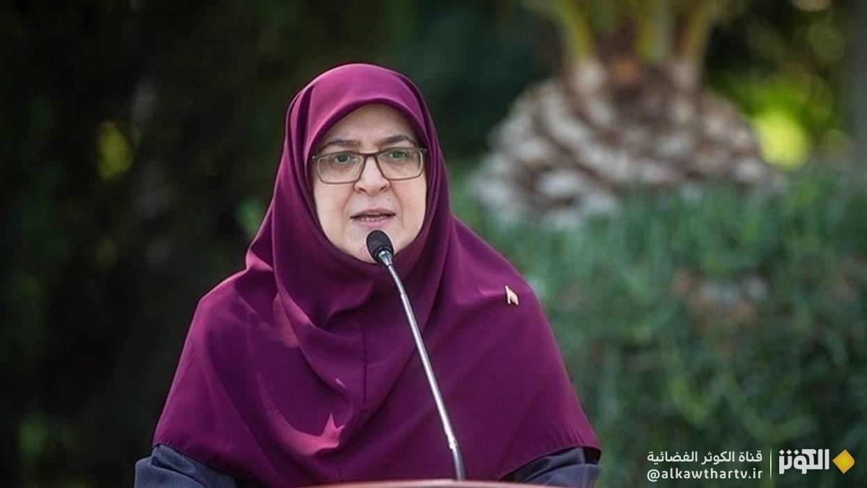 وقف الجرائم في غزة لا يمثل نهاية المطاف.. يجب محاسبة مسؤولي الاحتلال