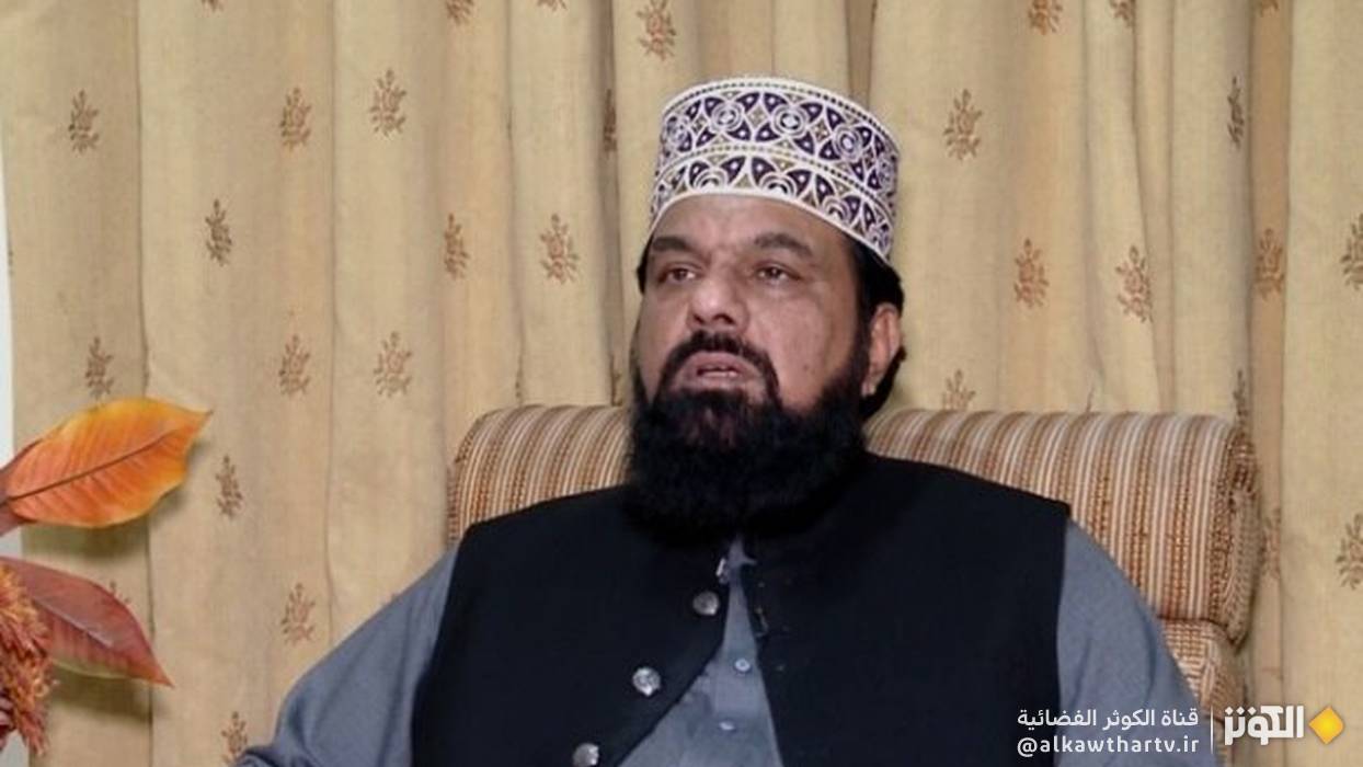 جلزار نعيمي لقناة الكوثر: التعاون الاقتصادي والاجتماعي بين الدول الإسلامية، هو السبيل العملي لتعزيز وحدة الأمة