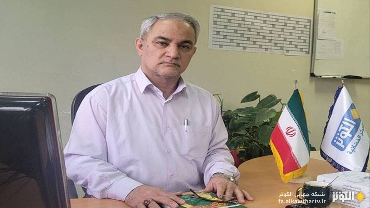 مدیر گروه اجتماعی الکوثر: مخاطب عنصر اصلی چرخه تولید محتواست؛ نگاهی به بسته برنامه‌های جدید