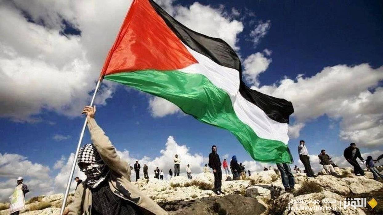 ققنوس خاورميانه: غزه چگونه از خاكستر جنگ برخاست و تولد دوباره را آغاز كرد؟