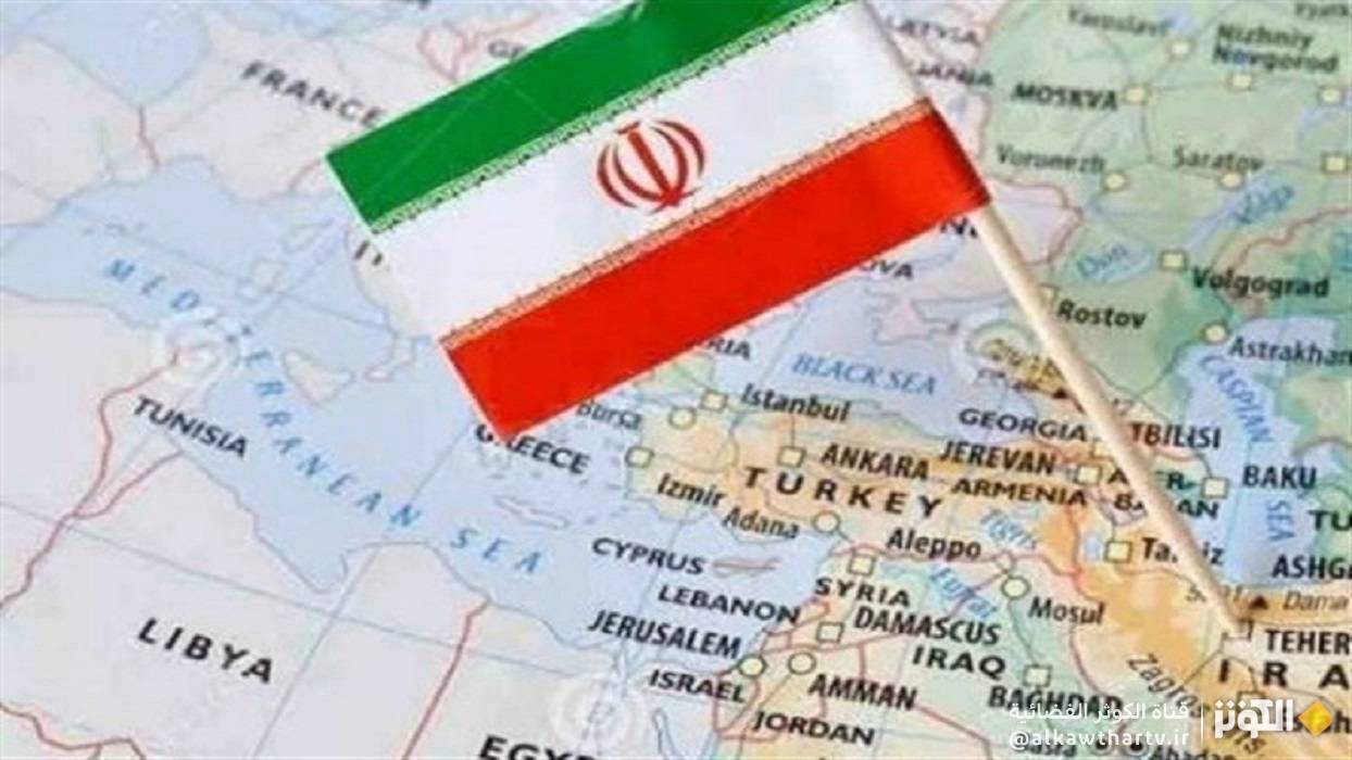 إيران لن تشارك في  قمة شرم الشيخ 