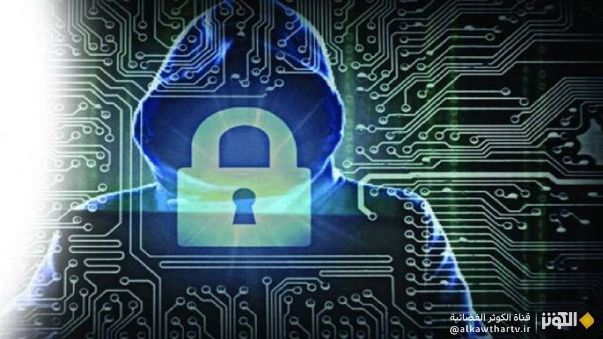 مسؤول: تم دفع ثلاث هجمات إلكترونية كبرى استهدفت البنى التحتية في ايران 
