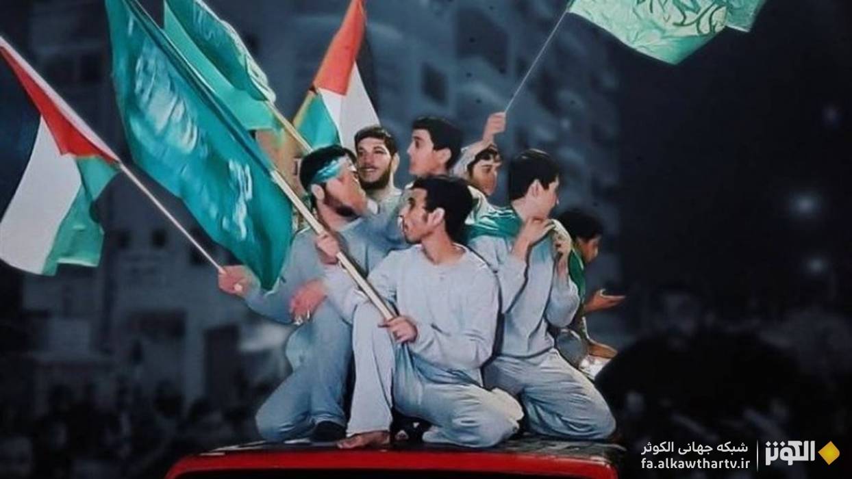 فضای مجازی غرق در همبستگی؛ شبکه‌های اجتماعی، سنگر حمایت از فلسطین