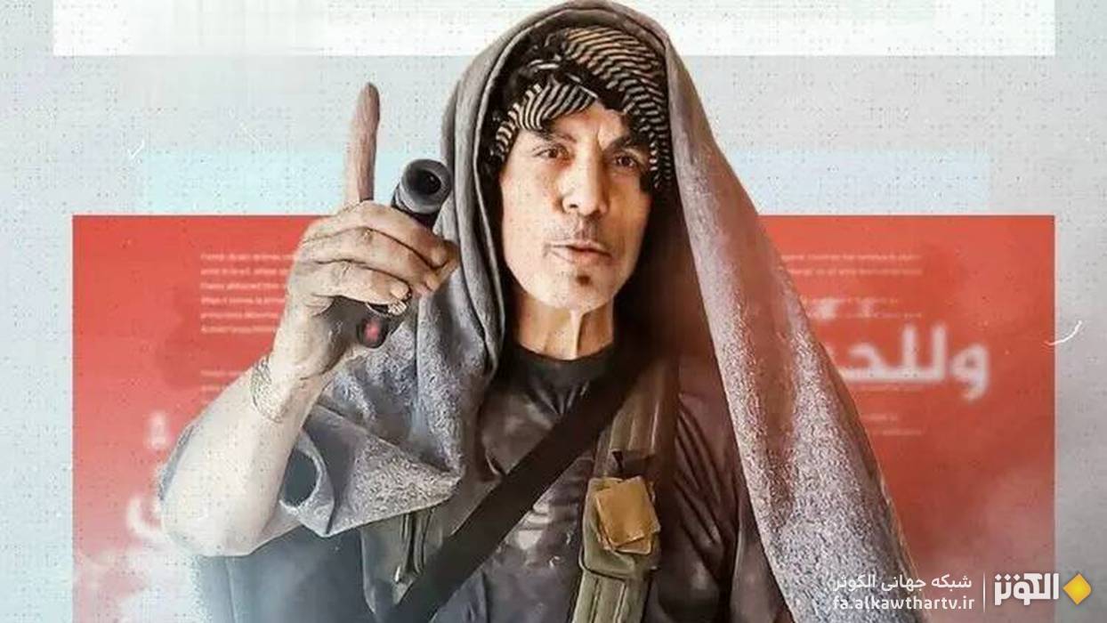 اسرائیل خواست بترساند، اما قهرمان ساخت؛ روایت معکوس از شهادت یحیی السنوار