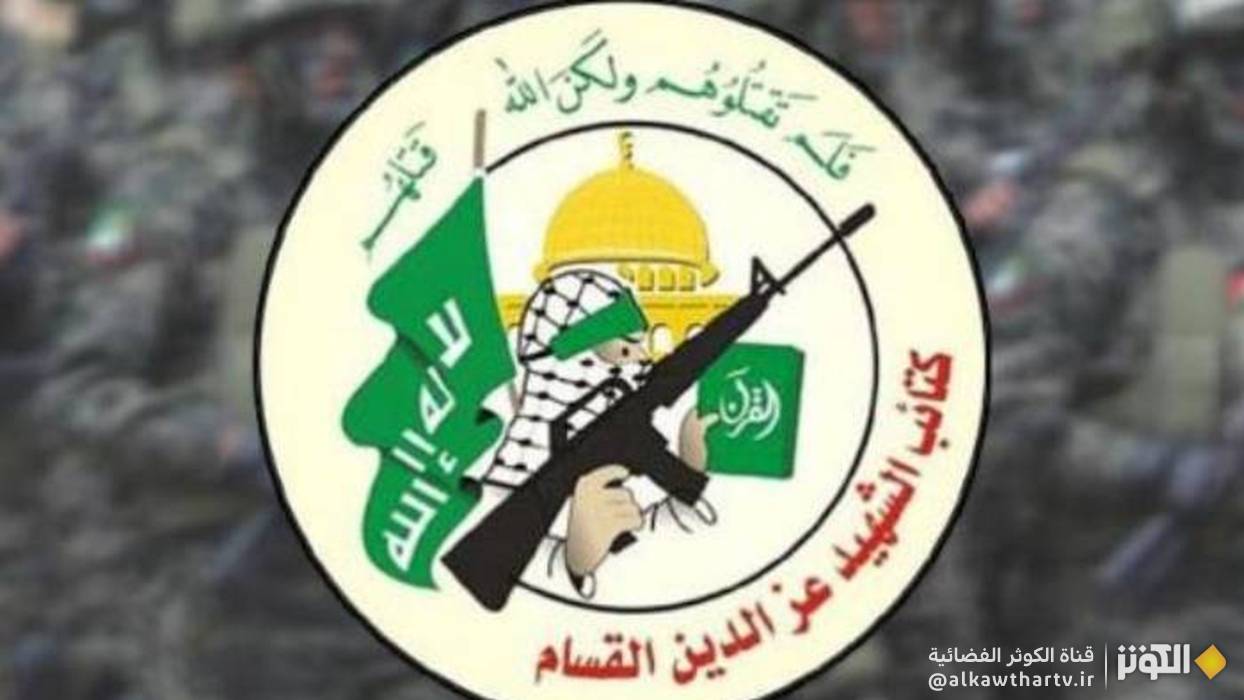   القسام تسلم جثة أسير إسرائيلي آخر