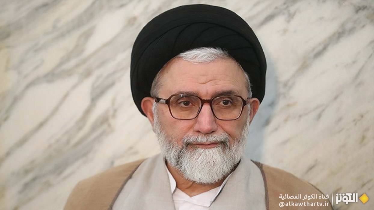 وزير الامن الايراني: 50 جهازا استخباراتيا شاركوا في الحرب الـ 12 يوماً ضد ايران 