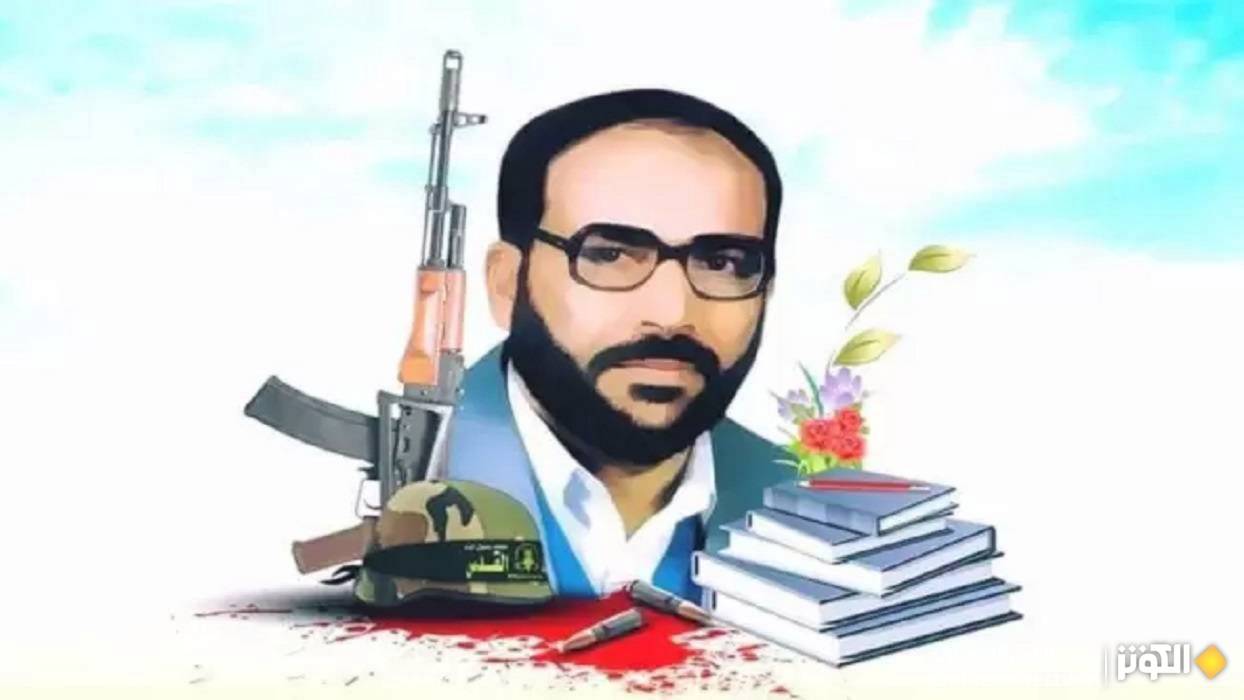 فتحي الشقاقي.. من مخيم الشاطئ إلى نواة الفكر المقاوم