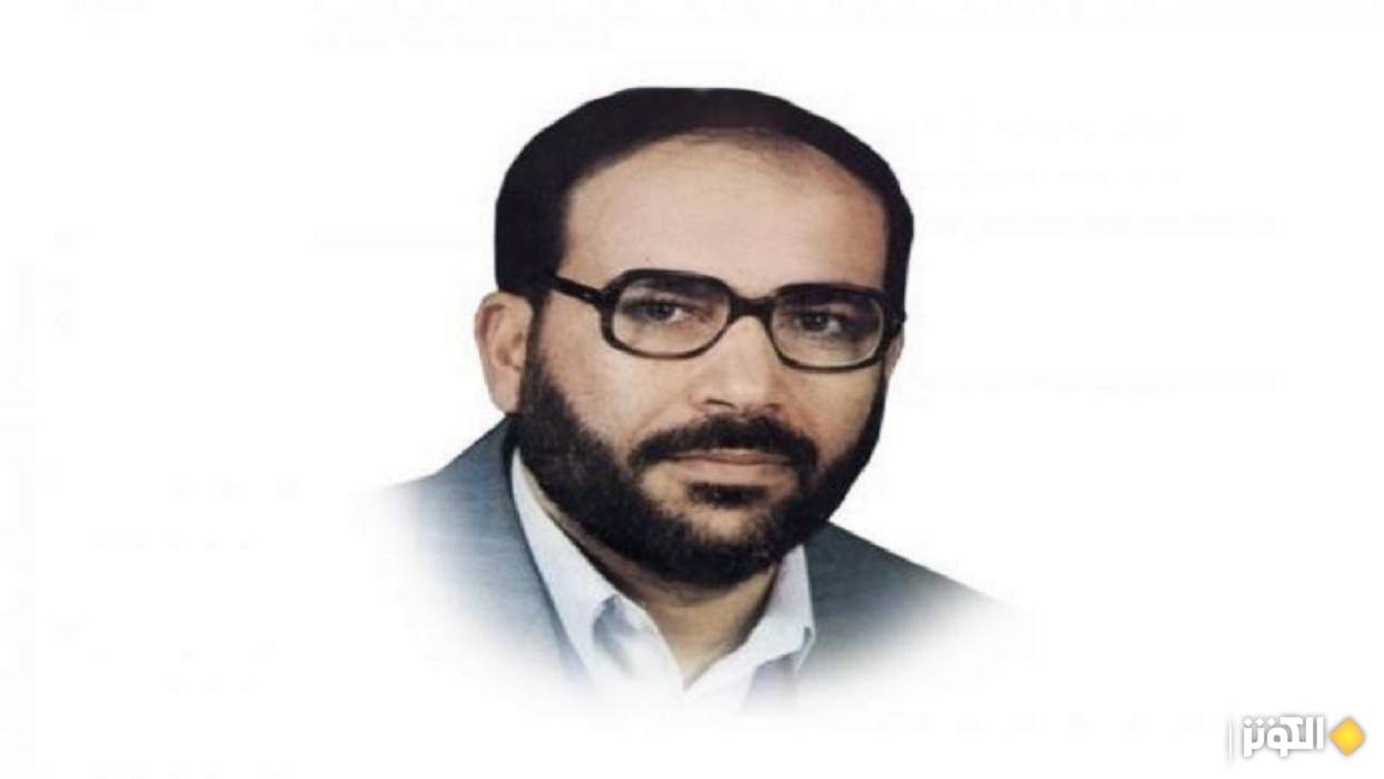 فتحي الشقاقي.. المفكر الذي حوّل الفكرة إلى ثورة