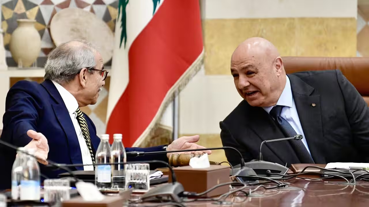 از میز مذاکره تا میدان عمل؛ چرا مقاومت تنها نیروی مؤثر در دفاع از حاکمیت لبنان در برابر تهاجمات اثبات شده است؟