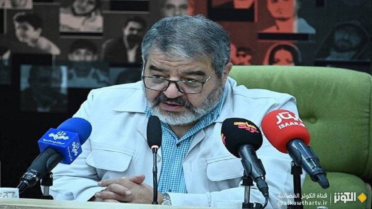 ايران تؤكد على الدور الحيوي للنقل بالسكك الحديدية في تطوير التبادل التجاري مع تركيا