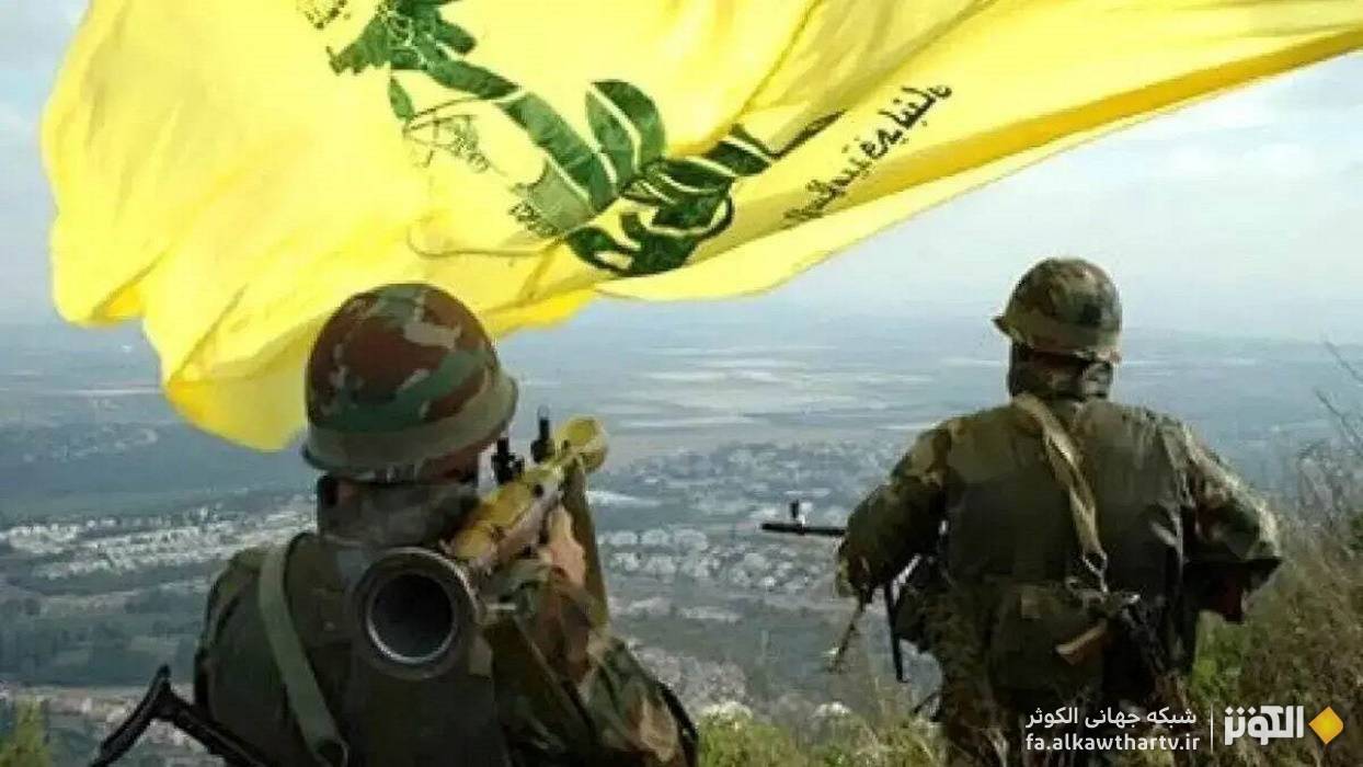 شواهد میدانی و هماهنگی واشنگتن؛ زمینه‌سازی برای عملیات نظامی رژیم صهیونی در مرز لبنان