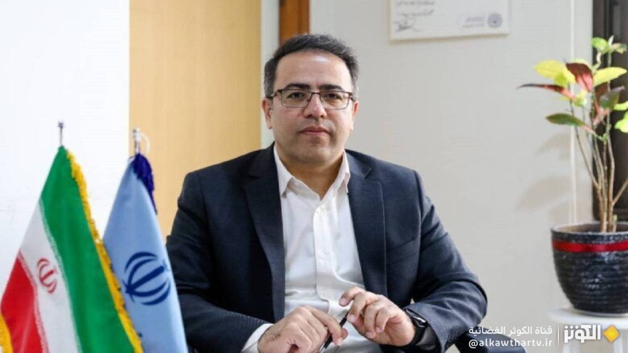 وزارة العلوم تركز على ابناء واحات التكنولوجيا التخصصية