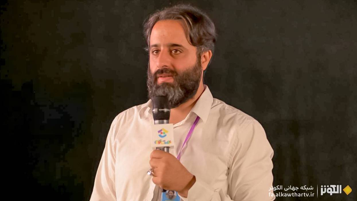 تأکید جشنواره «عروسک‌خونه» بر تقویت قدرت خیال‌پردازی کودکان