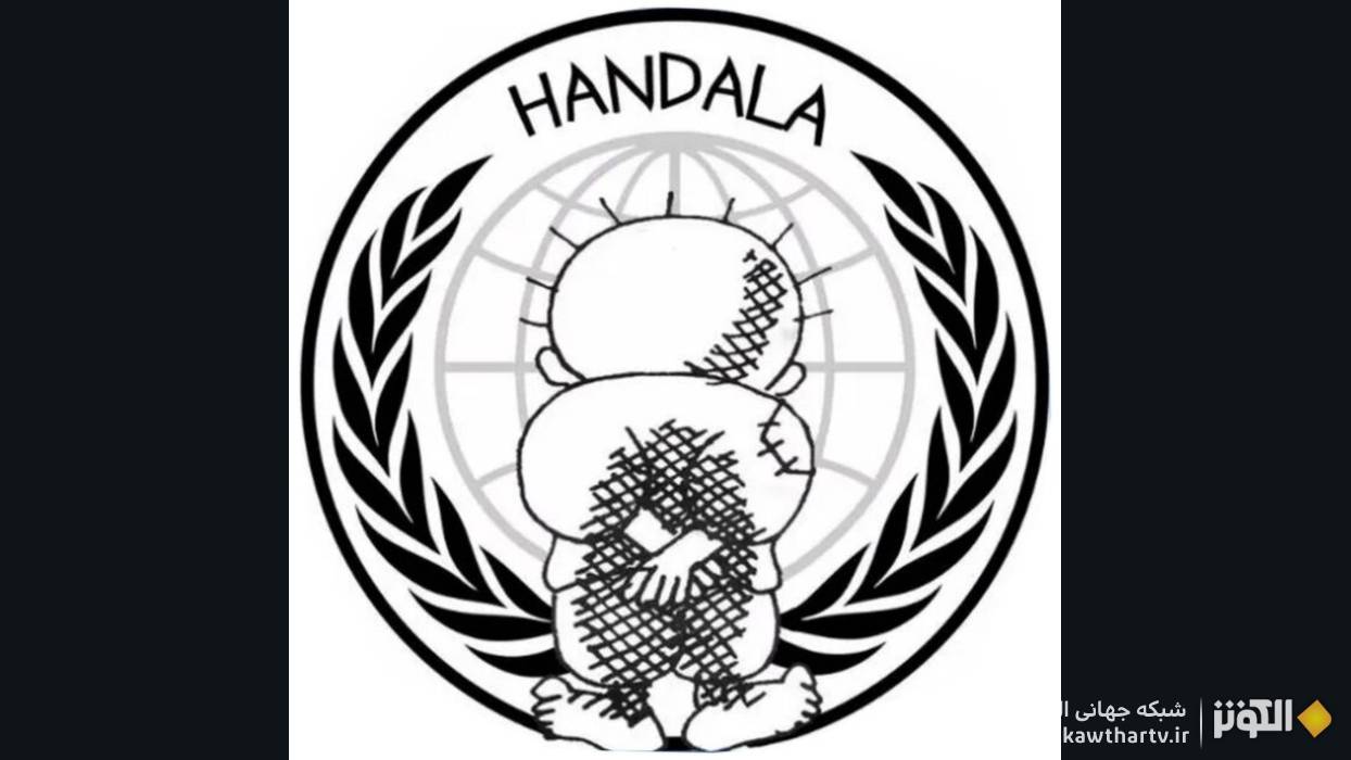 فتح جدید جنگ سایبری؛ ضربه مهلک «حنظله» به ساختار جاسوسی و نظامی رژیم صهیونیستی