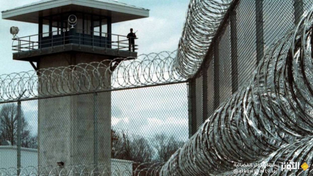 جحيم خلف القضبان.. شهادات مروعة من أسرى غزة في سجون الاحتلال