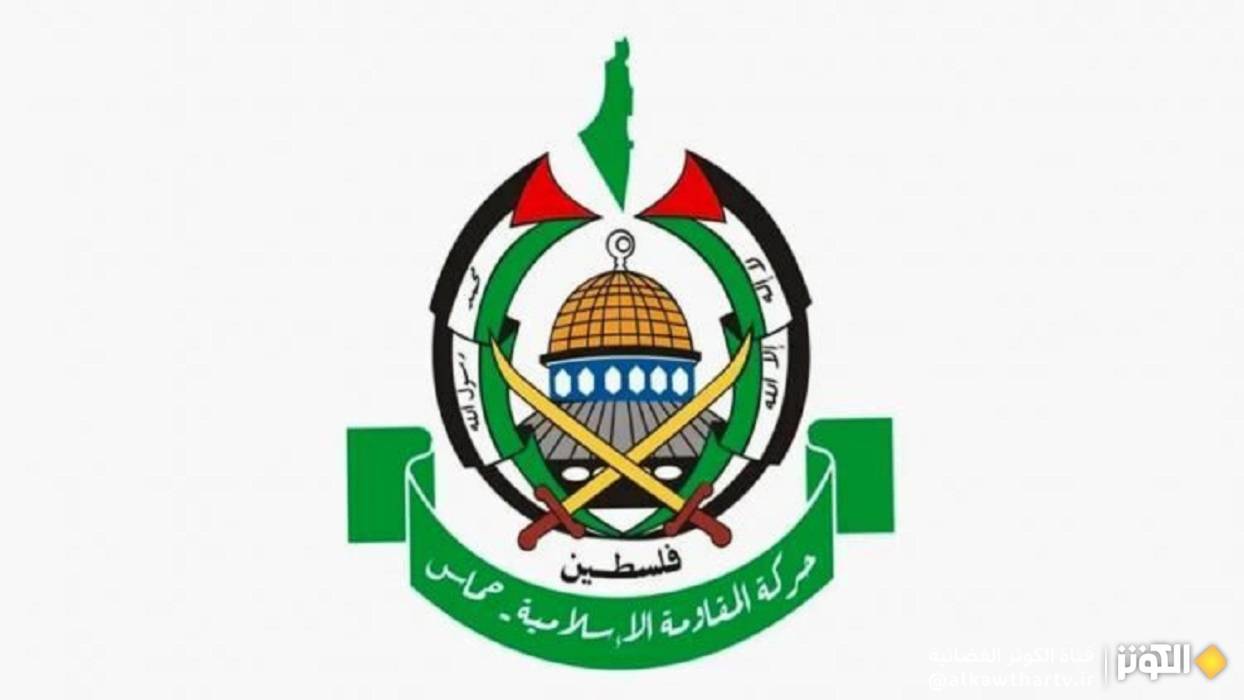 حماس: المشروع الاستيطاني في قلب الخليل جريمة تهويد واعتداء على هوية المدينة 