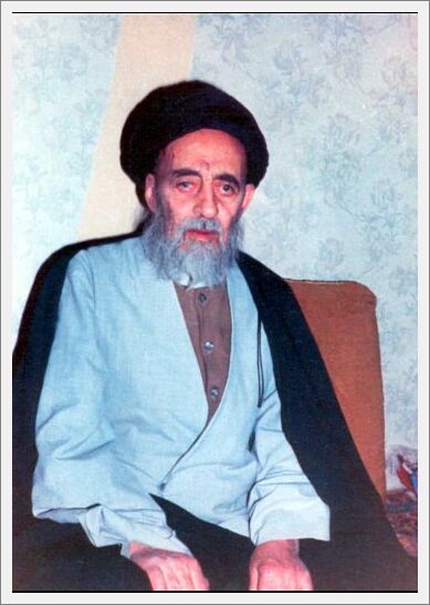 استناد به مرجحات روایی و ادبی؛ معیار علامه طباطبایی ره برای ترجیح یک قرائت