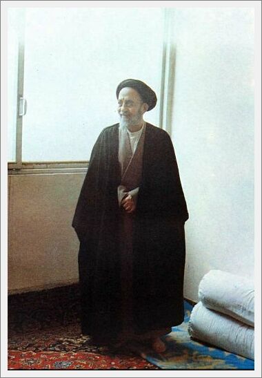 فراتر از منفعت‌طلبی: تبیین کارکرد عقل اجتماعی در نظریه اعتباریات علامه طباطبایی ره