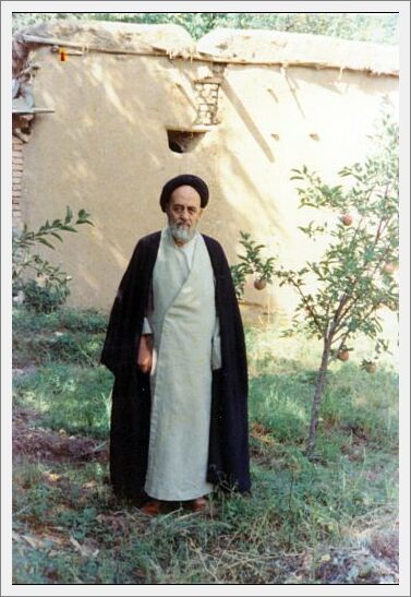 لیبرالیسم و فردگرایی؛ پیامدهای عقلانیت سکولار از منظر علامه طباطبایی ره