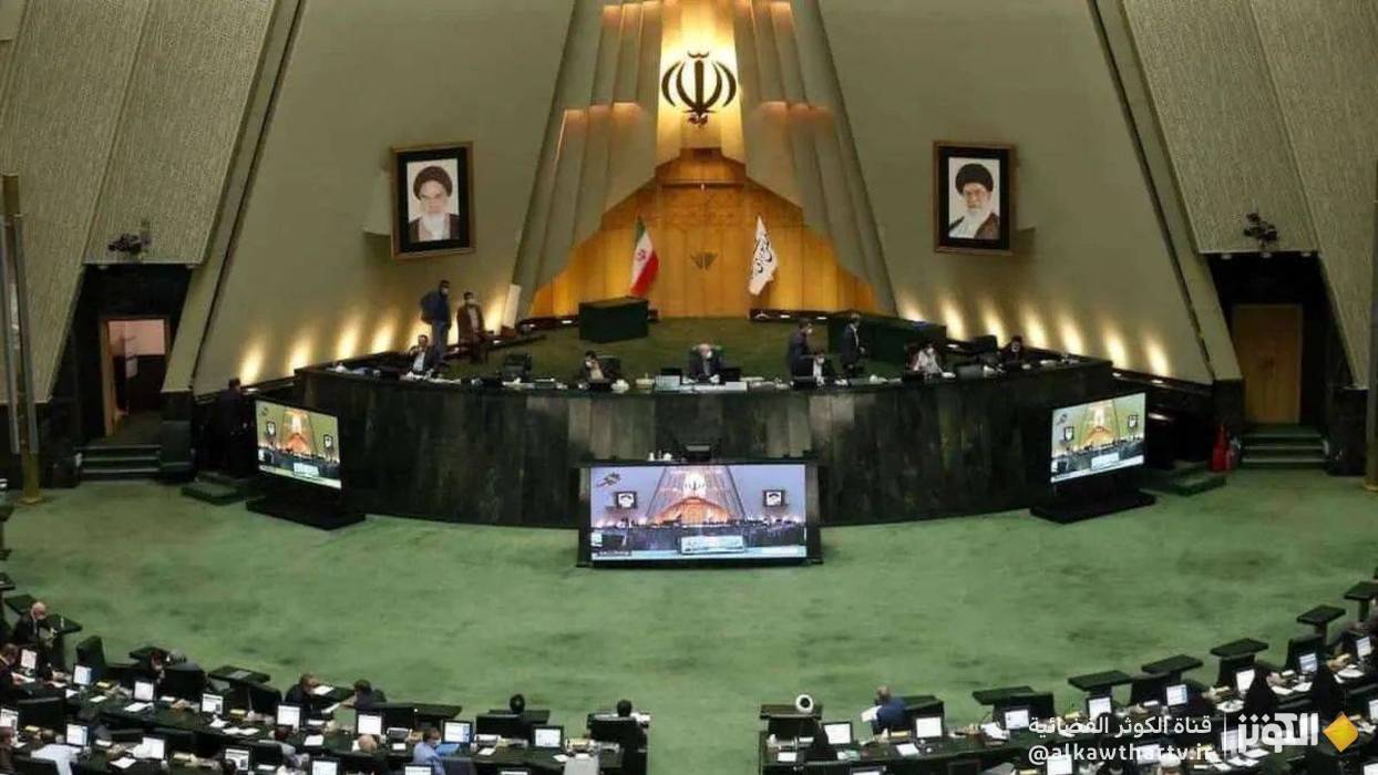 نواب إيرانيون يطالبون بملاحقة نتنياهو وترامب وغروسي دولياً