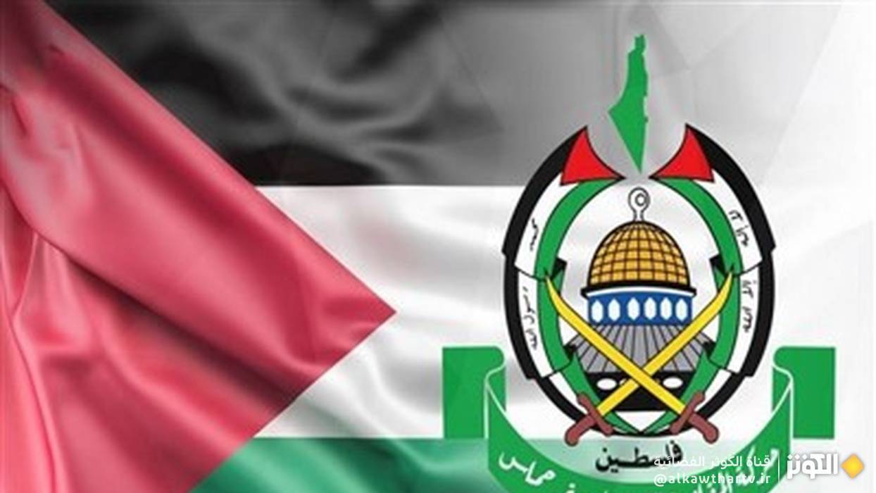 حماس: حضور بن غفير إلى النقب تجسيد للإرهاب المنظم والعنجهية الإسرائيلية