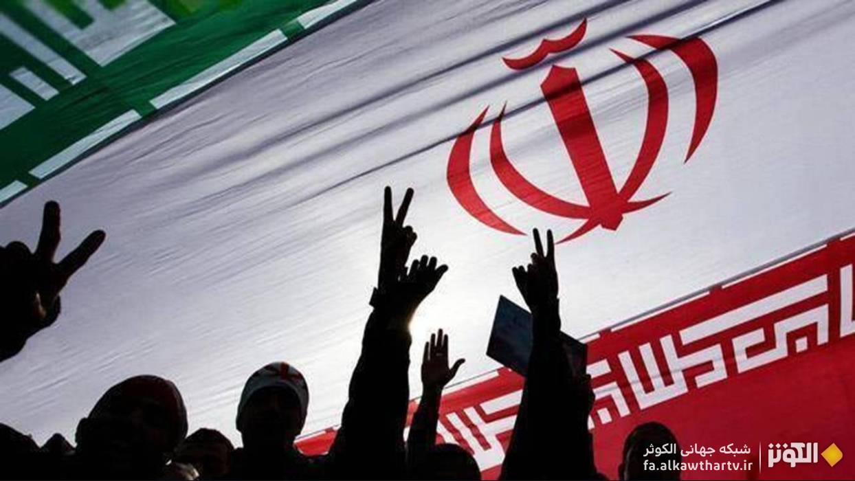 پروژه «ایران ضعیف» به مثابه پروپاگاندا؛ اعتراف ترامپ به قدرت ایران در مقابل روایت تضعیف