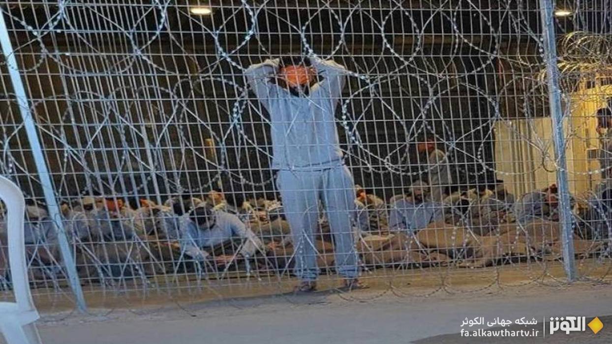 «سدی تیمان»: بزرگ‌ترین رسوایی تاریخ نظامی اسرائیل و افشای سازوکار شکنجه سیستماتیک