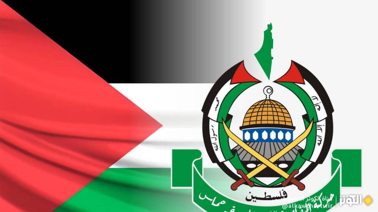"حماس": إعلان كازخستان الانضمام للاتفاق الإبراهيمي خطوة مرفوضة