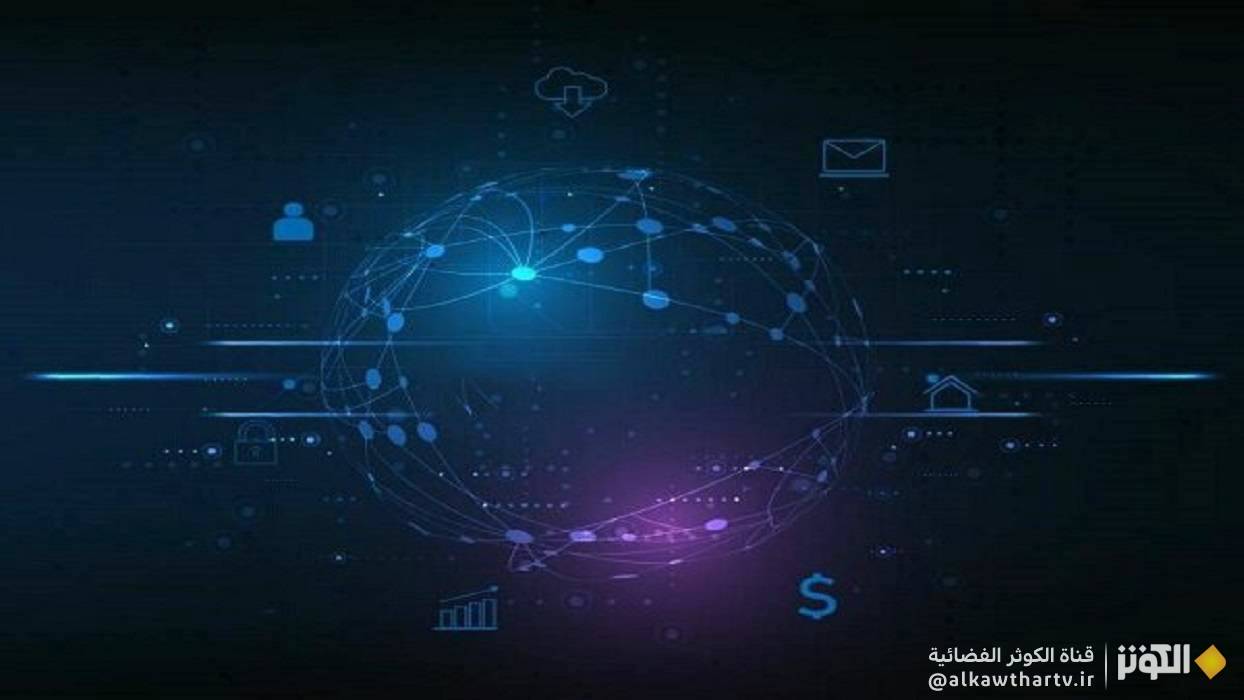  10 آلاف شركة معرفية تعمل بجودة عالية في إيران