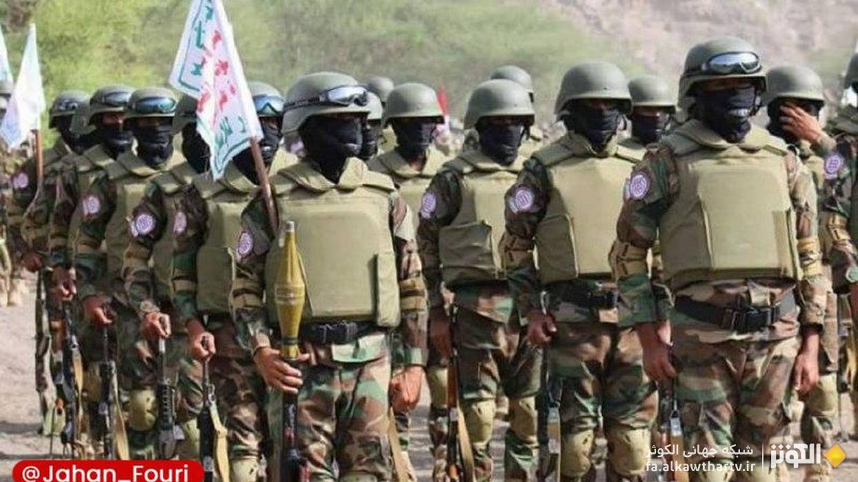 افشای مسیر انتقال اطلاعات شبکه جاسوسی منهدم‌شده یمن؛ عربستان، دروازه اسرائیل