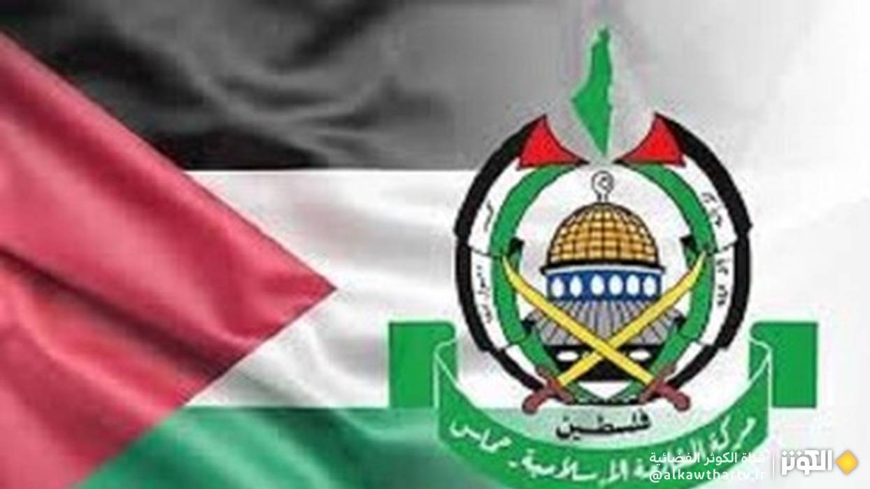 حماس: الاحتلال لم يتوقف عن محاولات اختلاق الذرائع لتقويض الاتفاق