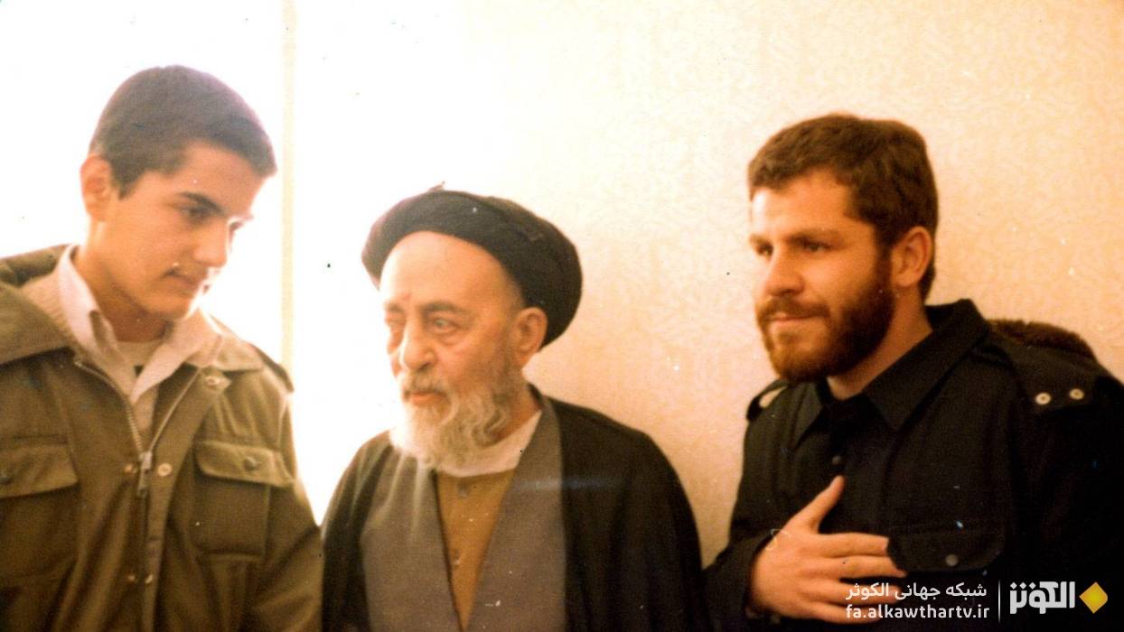 نظریه عدالت طباطبایی؛ راهی به سوی جامعه‌ای مبتنی بر عقلانیت عملی و فطرت اجتماعی