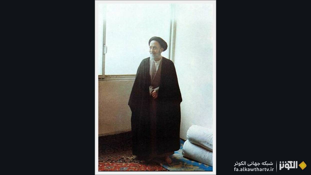 فراتر از منفعت‌طلبی: تبیین کارکرد عقل اجتماعی در نظریه اعتباریات علامه طباطبایی ره