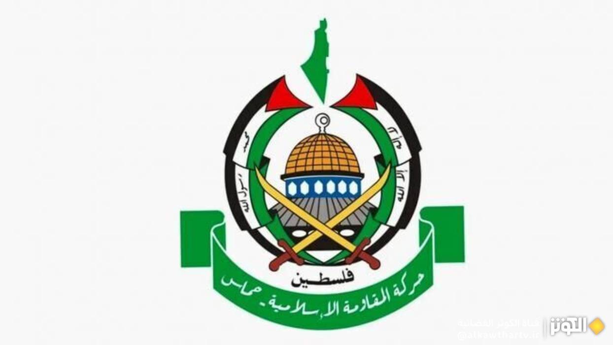 حماس تدعو لتصعيد المقاومة بالضفة: دماء فتية القدس لن يذهب هدراً