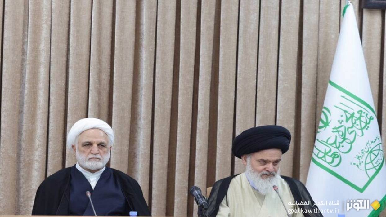  إيجئي: النخبة الاستخبارية في البلاد أحبطت جميع مخططات العدو الإرهابية