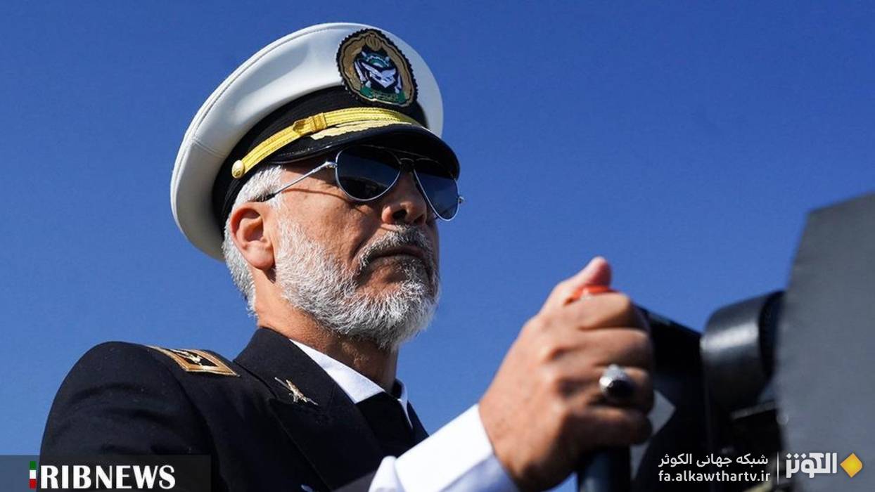 تعهد ارتش به ارتقای مستمر توانمندی‌های دفاعی و لزوم تناسب آن با ماهیت تهدیدات پیش‌رو 