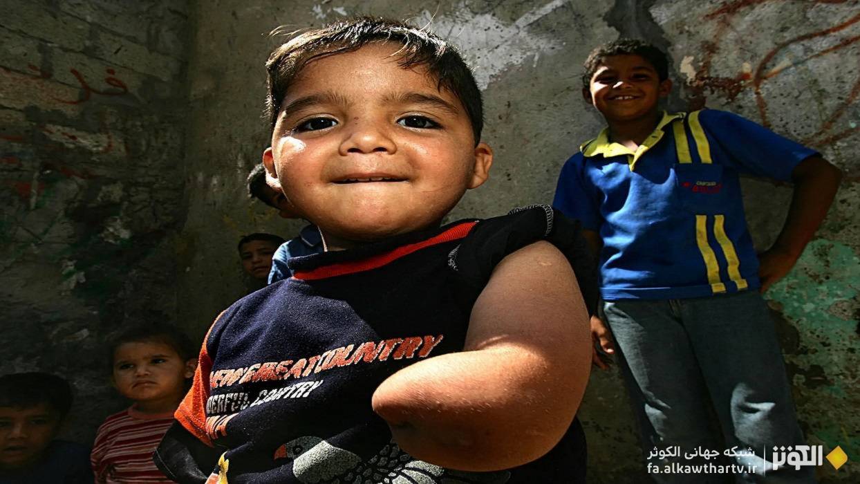 آمار تکان‌دهنده: ۶۰۰۰ قطع عضو و ثبت بالاترین نرخ معلولیت کودکان در غزه