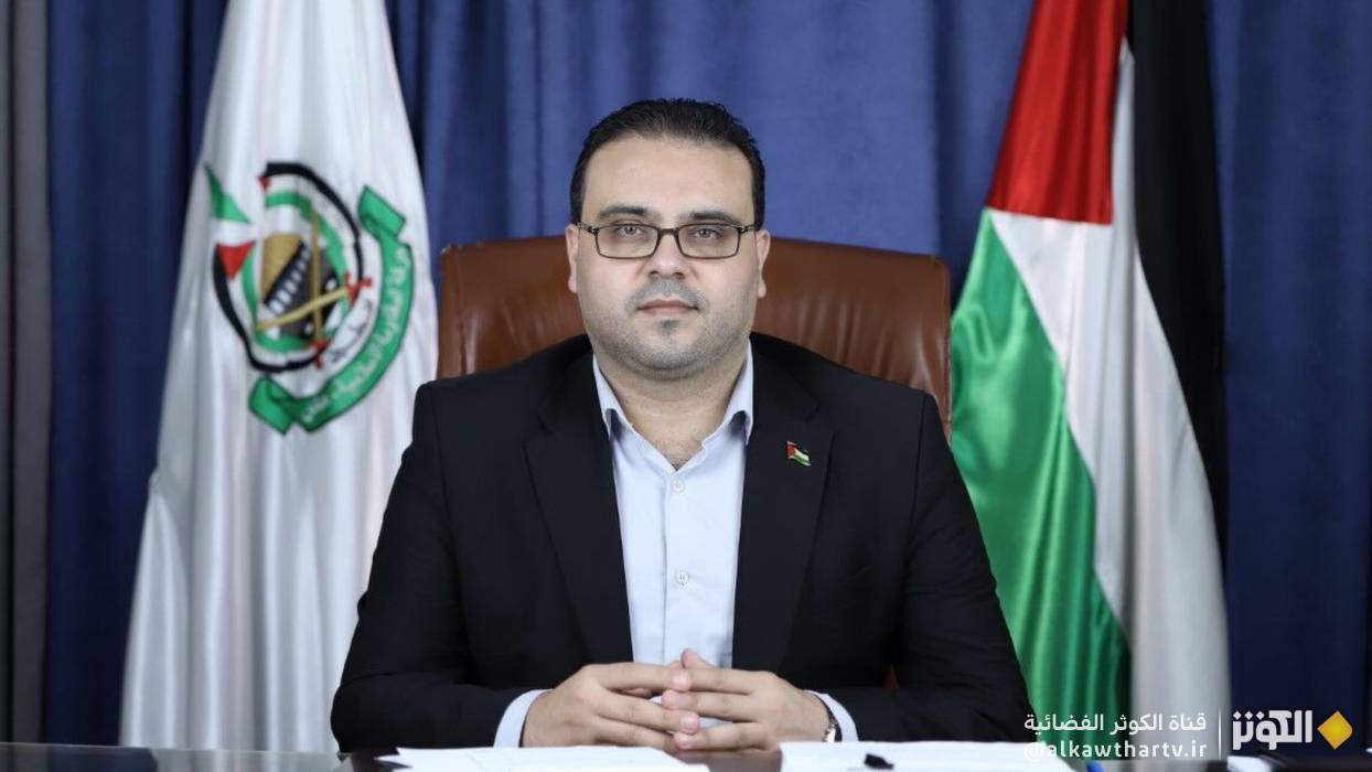 كارثة انسانية في غزة مع دخول فصل الشتاء... وحماس تطالب بتحرك عربي واسلامي عاجل