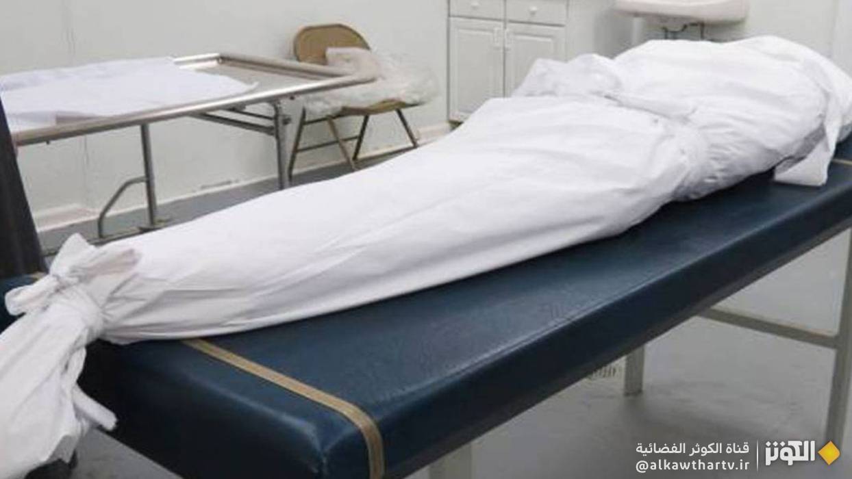 الصحة العالمية تدق ناقوس الخطر: مئات المرضى في غزة يموتون على أبواب المعابر