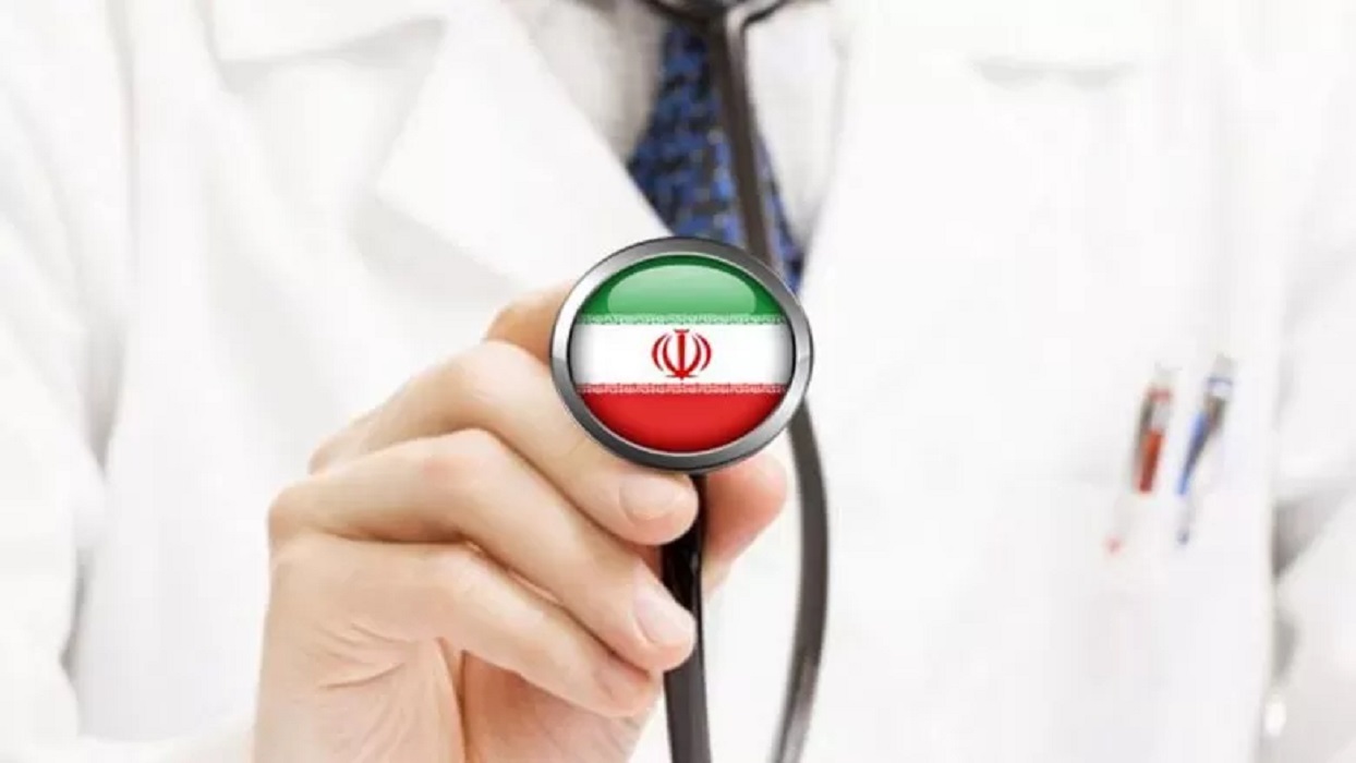 ايرادات ايران من السياحة العلاجية تجاوزت ايرادات تصدير الفستق