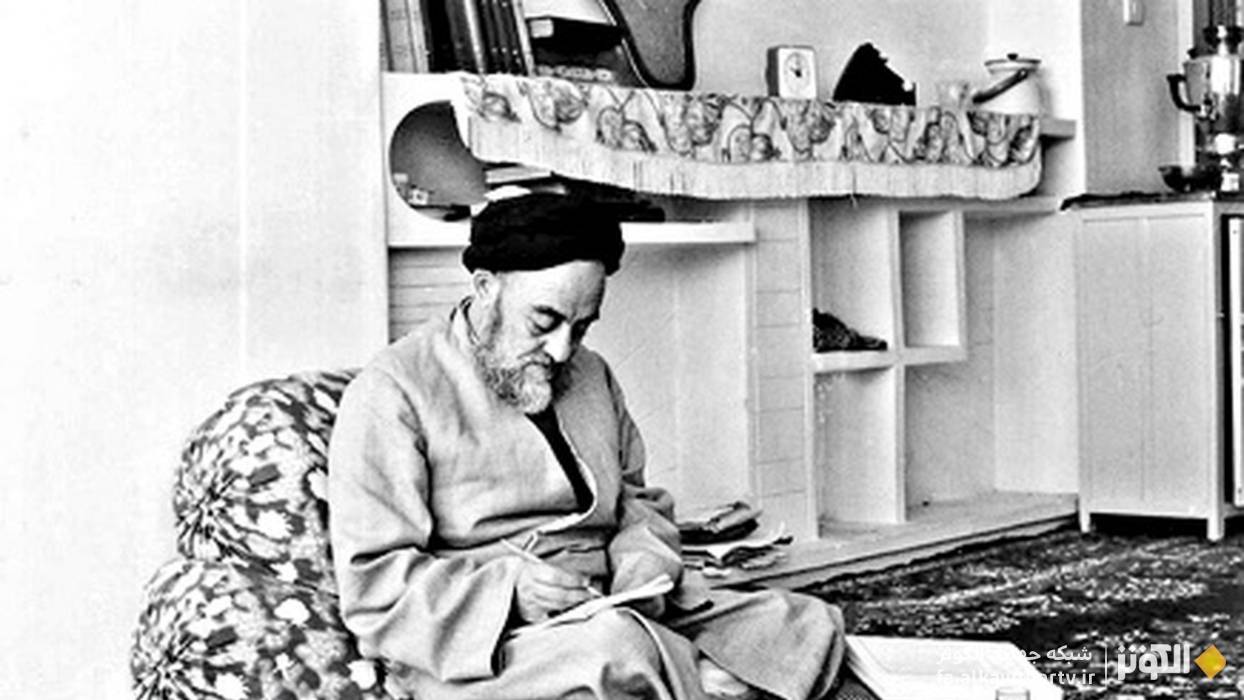 پیوند میان «کتاب» و «حقیقت»؛ روش‌شناسی علامه ره در استخراج معارف ناب از میان متون