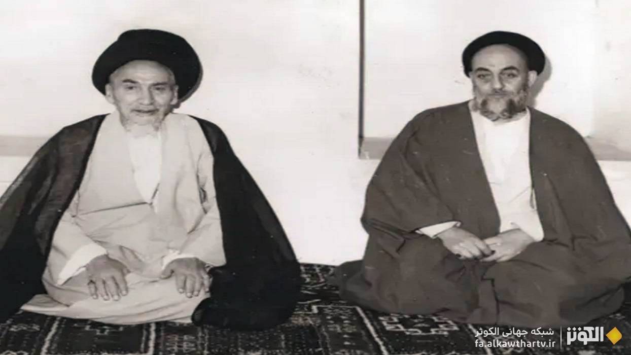 اخلاقی شدن یعنی بازگشت به آستان معرفت توحیدی؛ رویکرد علامه طباطبایی به غایت انسان