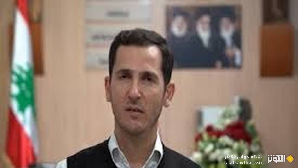 اللقیس: افشاگری امام خمینی درباره نقش آمریکا، به ملت‌ها امکان داد تا حق مقاومت را دوباره کشف کنند| در مصاحبه با الکوثر